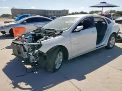 1G1ZD5ST1PF204631 2023 CHEVROLET MALIBU