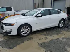 1G1ZD5ST1PF204807 2023 CHEVROLET MALIBU