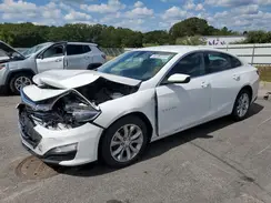 1G1ZD5ST1PF204886 2023 CHEVROLET MALIBU
