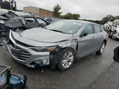 1G1ZD5ST1PF206234 2023 CHEVROLET MALIBU