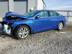 1G1ZD5ST1PF207089 2023 CHEVROLET MALIBU