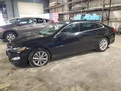 1G1ZD5ST1PF207108 2023 CHEVROLET MALIBU