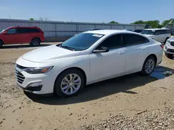 1G1ZD5ST1PF207934 2023 CHEVROLET MALIBU