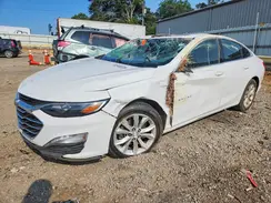 1G1ZD5ST1PF208291 2023 CHEVROLET MALIBU