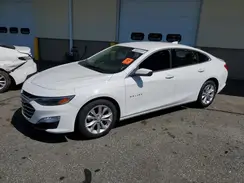 1G1ZD5ST1PF208355 2023 CHEVROLET MALIBU