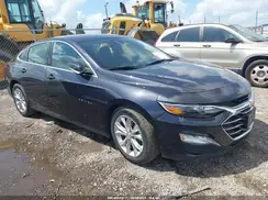 1G1ZD5ST1PF208503 2023 CHEVROLET MALIBU