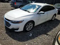 1G1ZD5ST1PF209196 2023 CHEVROLET MALIBU