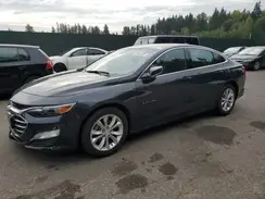 1G1ZD5ST1PF209487 2023 CHEVROLET MALIBU