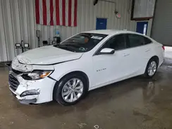 1G1ZD5ST1PF210686 2023 CHEVROLET MALIBU