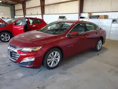 1G1ZD5ST1PF211272 2023 CHEVROLET MALIBU