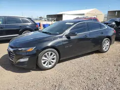 1G1ZD5ST1PF211658 2023 CHEVROLET MALIBU
