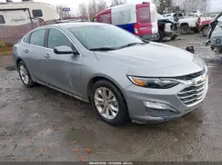 1G1ZD5ST1PF212230 2023 CHEVROLET MALIBU
