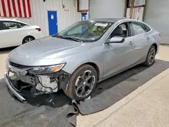 1G1ZD5ST1PF212325 2023 CHEVROLET MALIBU