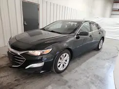1G1ZD5ST1PF212695 2023 CHEVROLET MALIBU