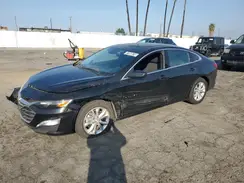 1G1ZD5ST1PF213183 2023 CHEVROLET MALIBU