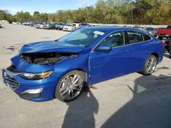 1G1ZD5ST1PF213247 2023 CHEVROLET MALIBU