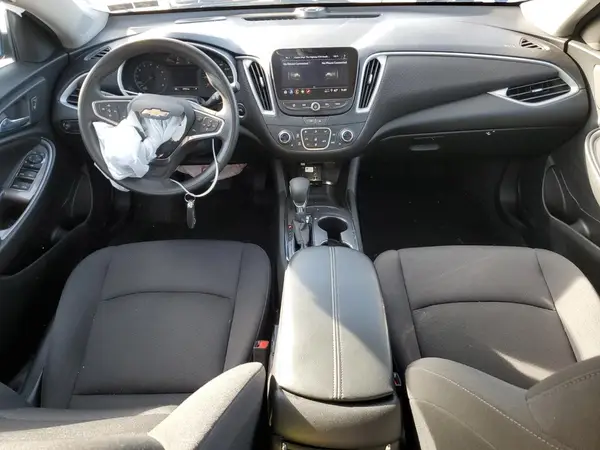 1G1ZD5ST1PF213247 2023 CHEVROLET MALIBU - Image 8