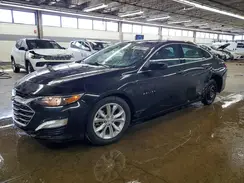 1G1ZD5ST1PF213295 2023 CHEVROLET MALIBU