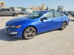 1G1ZD5ST1PF213488 2023 CHEVROLET MALIBU