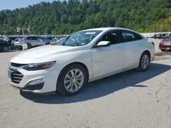 1G1ZD5ST1PF214043 2023 CHEVROLET MALIBU