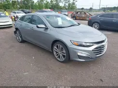 1G1ZD5ST1PF214981 2023 CHEVROLET MALIBU