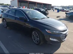 1G1ZD5ST1PF215449 2023 CHEVROLET MALIBU