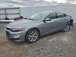 1G1ZD5ST1PF215984 2023 CHEVROLET MALIBU