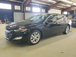 1G1ZD5ST1PF216018 2023 CHEVROLET MALIBU