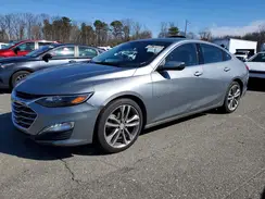 1G1ZD5ST1PF216102 2023 CHEVROLET MALIBU