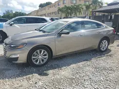 1G1ZD5ST1PF216472 2023 CHEVROLET MALIBU