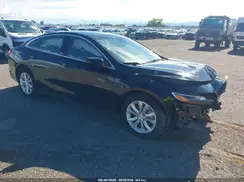 1G1ZD5ST1PF216519 2023 CHEVROLET MALIBU