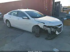 1G1ZD5ST1PF216973 2023 CHEVROLET MALIBU