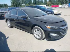 1G1ZD5ST1PF217489 2023 CHEVROLET MALIBU