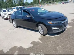 1G1ZD5ST1PF217640 2023 CHEVROLET MALIBU