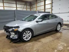 1G1ZD5ST1PF218268 2023 CHEVROLET MALIBU