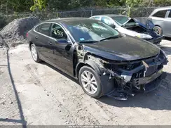 1G1ZD5ST1PF218528 2023 CHEVROLET MALIBU