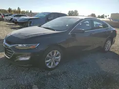 1G1ZD5ST1PF218819 2023 CHEVROLET MALIBU