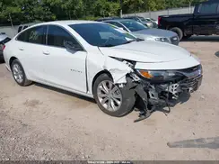 1G1ZD5ST1PF220439 2023 CHEVROLET MALIBU