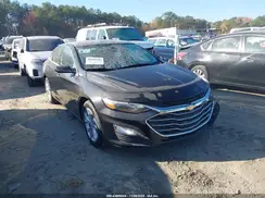 1G1ZD5ST1PF220473 2023 CHEVROLET MALIBU