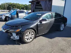 1G1ZD5ST1PF220537 2023 CHEVROLET MALIBU