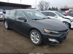 1G1ZD5ST1PF220909 2023 CHEVROLET MALIBU