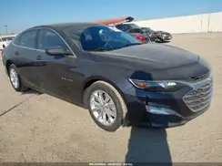 1G1ZD5ST1PF220926 2023 CHEVROLET MALIBU