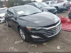 1G1ZD5ST1PF221042 2023 CHEVROLET MALIBU