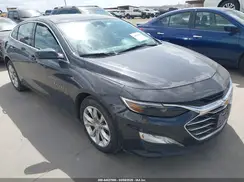 1G1ZD5ST1PF221106 2023 CHEVROLET MALIBU