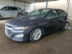 1G1ZD5ST1PF221669 2023 CHEVROLET MALIBU