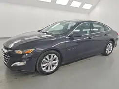 1G1ZD5ST1PF221719 2023 CHEVROLET MALIBU