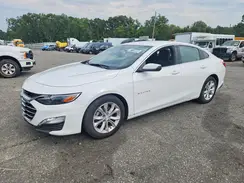 1G1ZD5ST1PF221722 2023 CHEVROLET MALIBU