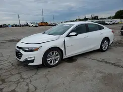 1G1ZD5ST1PF221879 2023 CHEVROLET MALIBU