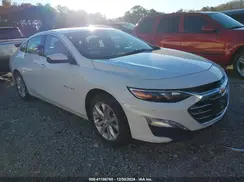 1G1ZD5ST1PF222403 2023 CHEVROLET MALIBU