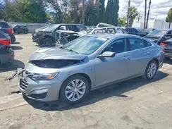 1G1ZD5ST1PF222479 2023 CHEVROLET MALIBU